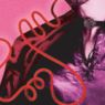 DRACULA: A COMEDY OF TERRORS to Open at Mosesian Center for the Arts