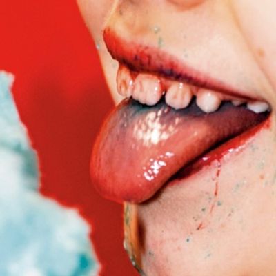 THE SUGAR FACTORY Will Come to Finland in August