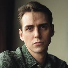 Jamie Muscato Joins Workshop Performances of WINGHAVEN PARK