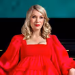 THE RACHEL PARRIS SONGBOOK Will Embark on UK Tour Photo