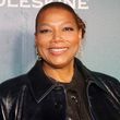 Queen Latifah to Join THE VOICE as a Coach for Season 30 Photo