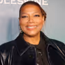 Queen Latifah to Join THE VOICE as a Coach for Season 30
