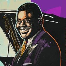 OSCAR PETERSON AT 100: A CANADIAN CELEBRATION Comes To Massey Hall In June