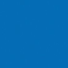 WAITRESS, JERSEY BOYS, and More Set For Duluth Playhouse's 2024-2025 Season