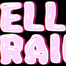 Natalie Grove’s JELLO BRAIN Adds New Early Showtime At Olive Studio, Greenside