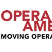 OPERA America Reveals 19 Participants for 2023 Leadership Intensive