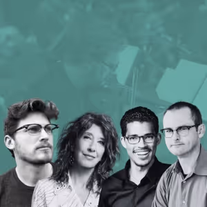 Wild Up’s L.A. Composer Series Will Feature Andrew Tholl, Vicki Ray, Marlon…