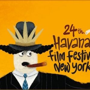 Havana Film Festival NY Closes With Star Prize Awards Ceremony And Special Screening…