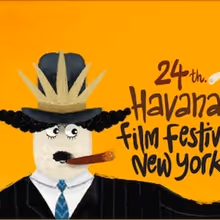Havana Film Festival NY Closes With Star Prize Awards Ceremony And Special Screening…