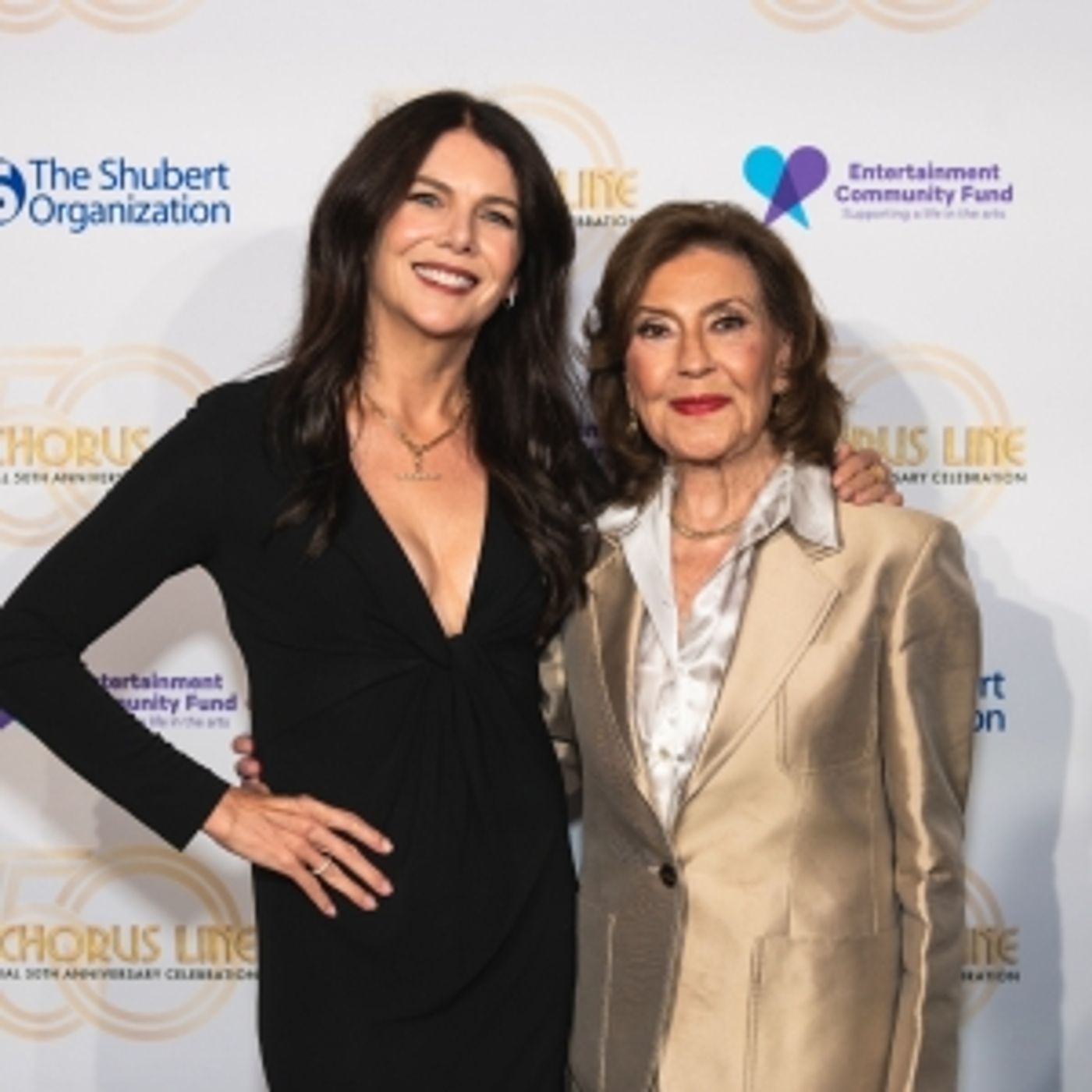 Wake Up With BroadwayWorld August 1, 2025  Image