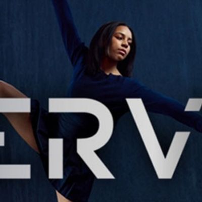 COCA Dance Companies to Present VERVE Featuring New Works by Guest Choreographers