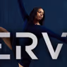 COCA Dance Companies to Present VERVE Featuring New Works by Guest Choreographers