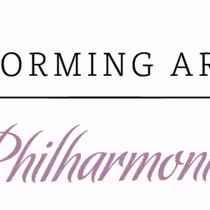 DPAA to Retire SuperPops and Rockin’ Orchestra Series; Single Saturday Evening Performance Instead