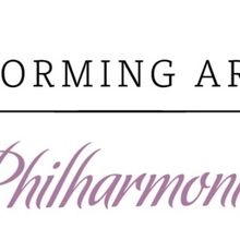 DPAA to Retire SuperPops and Rockin’ Orchestra Series; Single Saturday Evening Perf