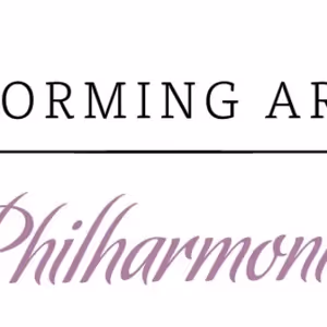 DPAA to Retire SuperPops and Rockin’ Orchestra Series; Single Saturday Evening Performance Instead