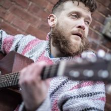 THE ALIENS Comes to the Players' Ring Theatre in March