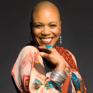 12th Annual TD JAMES MOODY JAZZ FESTIVAL Announced At NJPAC