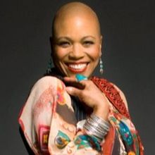 12th Annual TD JAMES MOODY JAZZ FESTIVAL Announced At NJPAC