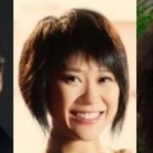 San Francisco Symphony February Programming To Feature Guest Conductors Paavo Järvi 