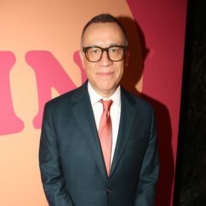 Fred Armisen To Host New Archival Music Docuseries for CNN