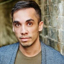 Belvoir Awards 2023 Balnaves Fellowship To Guy Simon