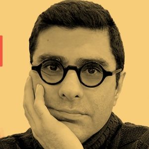 Experimental NASSIM Brings a New Performer To Portland Center Stage Every Night