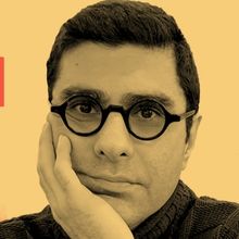 Experimental NASSIM Brings a New Performer To Portland Center Stage Every Night