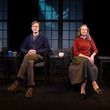 Review Roundup: Wallace Shawns WHAT WE DID BEFORE OUR MOTH DAYS Opens Off-Broadway Photo
