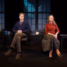 Review Roundup: Wallace Shawn's WHAT WE DID BEFORE OUR MOTH DAYS Opens Off-Broadway