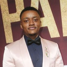 Alex Joseph Grayson Will Make 54 Below Solo Debut Next Month