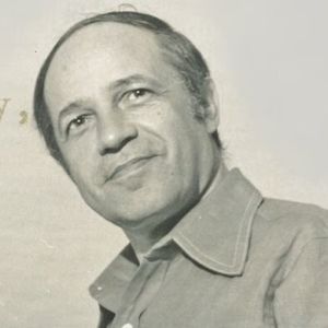 Boulez At 100: NY Phil Digital Archives Releases Thousands Of Pages Of Documents…