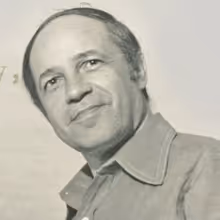 Boulez At 100: NY Phil Digital Archives Releases Thousands Of Pages Of Documents…