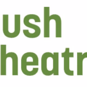 RED PITCH Returns to the Bush Theatre in September