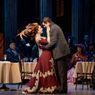 Lyric Opera Of Kansas City To Opens 2026–2027 Season With LA BOHEME