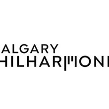Calgary Philharmonic To Kick Off 2026/2027 Season In September