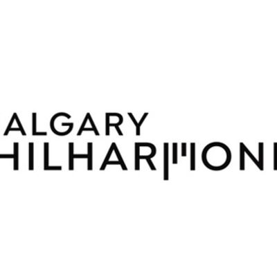 Calgary Philharmonic To Kick Off 2026/2027 Season In September