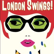 LONDON SWINGS! A New Musical To Have Industry Presentations In December