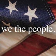 Phoenix Children's Chorus Will Present WE THE PEOPLE Spring Concert Series