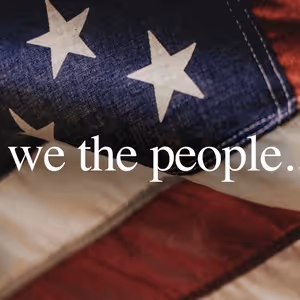 Phoenix Children's Chorus Will Present WE THE PEOPLE Spring Concert Series