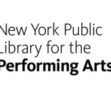New York Public Library for the Performing Arts Will Launch Martha Graham Exhibit