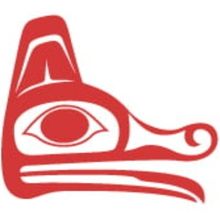 Bill Reid Gallery Celebrates Coast and Interior Salish Art with World Premiere of E