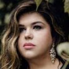 2025 Schwabacher Recital Series Concludes With Leah Crocetto and Carrie-Ann Matheson