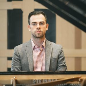 New Philadelphia International Music Festival Program in Italy Already Expanding Offerings