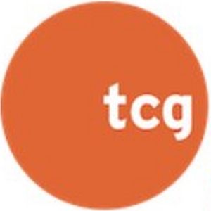 Theatre Communications Group Reveals New Co-Leadership Structure and Staff…