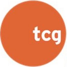 Theatre Communications Group Reveals New Co-Leadership Structure and Staff Transition