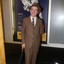 Jefferson Mays in AMADEUS and More Set for Pasadena Playhouse 25/26 Season