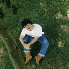 Theo Kandel Unveils New Single 'Lunch' and Signs To Nettwerk