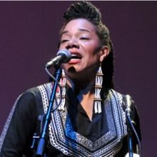 CAP UCLA Hosts Two Nights of Deep-Rooted Storytelling at The Nimoy