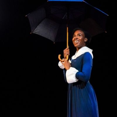 Photos: First Look at WRITTEN BY PHILLIS at Quintessence Theatre Group