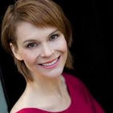 Reading of THE IRISH RABBI Comes to The Connecticut Theatre Exchange in June